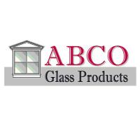 Abco Glass Products image 1